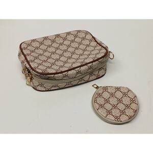 Unbranded Handbag Graphic Design Coin Purse Great for Dress Casual Date Night